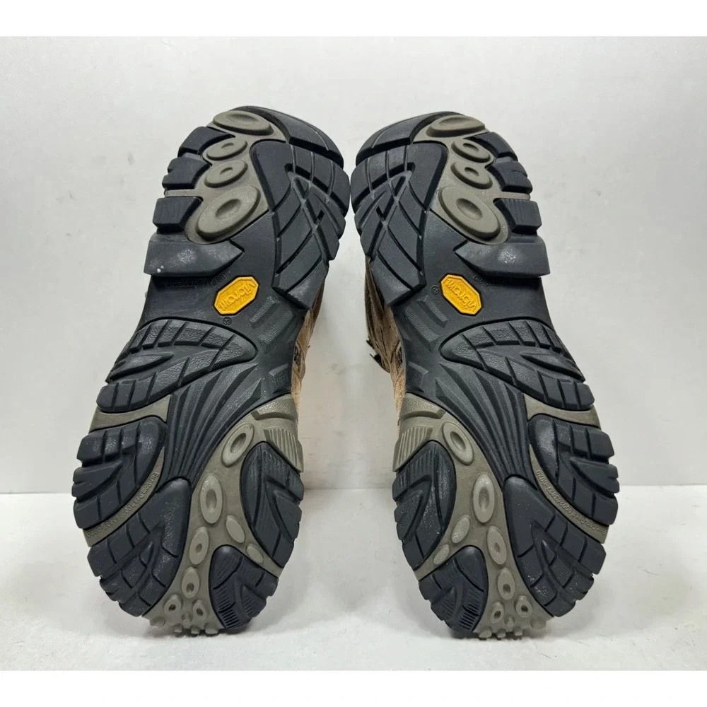 Merrell i10 moab